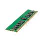 MEMORIA HPE DDR4 8 GB DIMM DE 288