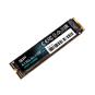 Sp p34a60 128gb ssd m.2 pcie gen3x4 nvme