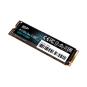 Sp p34a60 128gb ssd m.2 pcie gen3x4 nvme