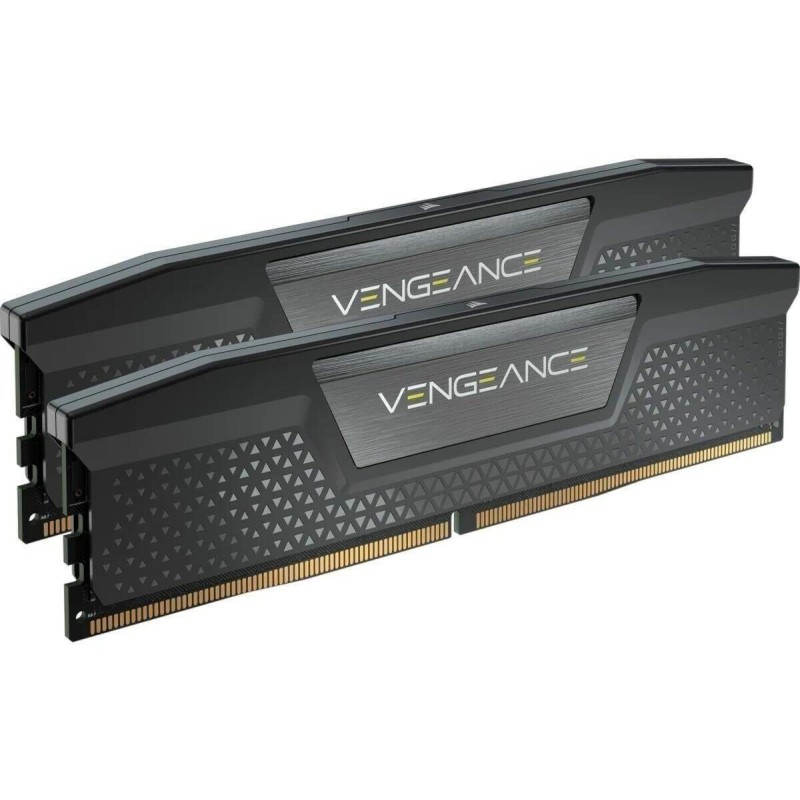 Corsair Vengeance 16GB 2x8GB 6000MHz CL36 EXPO-XMP