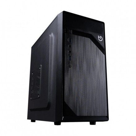 Comprar pc de gama  baja para oficina?