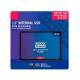 DISCO DURO 2.5  SSD 240GB SATA3 GOODRAM CL100 GEN.2 - Imagen 2