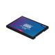 DISCO DURO 2.5  SSD 240GB SATA3 GOODRAM CL100 GEN.2 - Imagen 4