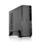 TORRE MICRO ATX 500W L-LINK MAGNA GRIS ANT USB 3.0 - Imagen 1