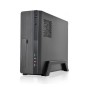 TORRE MICRO ATX 500W L-LINK MAGNA GRIS ANT USB 3.0 - Imagen 3