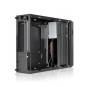 TORRE MICRO ATX 500W L-LINK MAGNA GRIS ANT USB 3.0 - Imagen 4