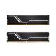 MODULO MEMORIA RAM DDR4 16GB (2X8GB) PC2666 GIGABYTE BLACK - Imagen 2