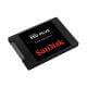 DISCO DURO 2.5  SSD PLUS 240GB SATA3 SANDISK - Imagen 2