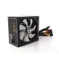 FUENTE DE ALIMENTACION ATX 650W NOX HUMMER 650 - Imagen 1