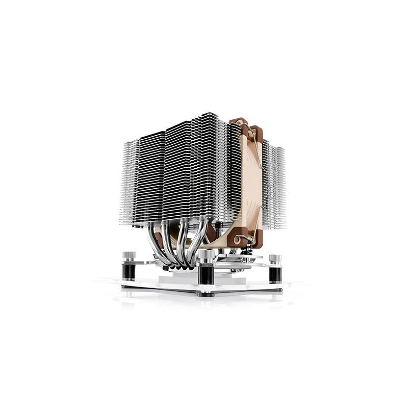 DISIPADOR NOCTUA NH-D9L - Imagen 1