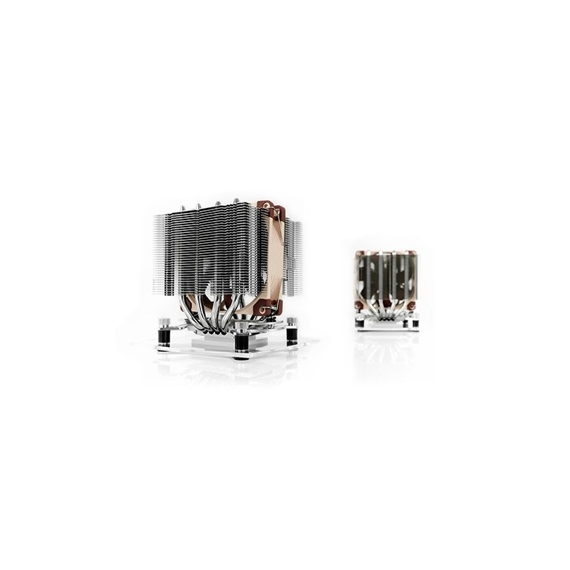 DISIPADOR NOCTUA NH-D9L - Imagen 2