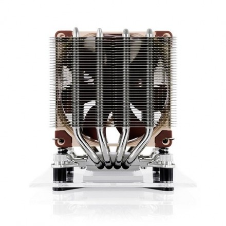 DISIPADOR NOCTUA NH-D9L - Imagen 3