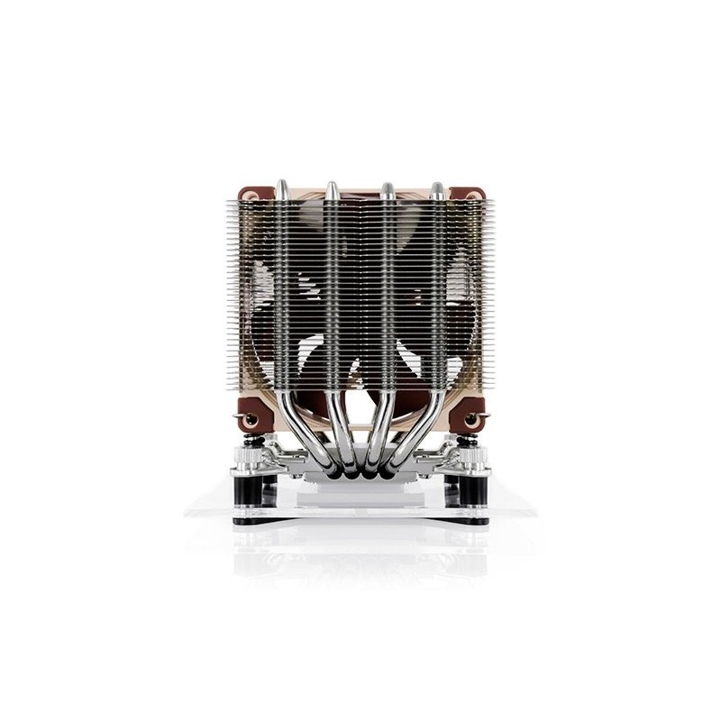 DISIPADOR NOCTUA NH-D9L - Imagen 3