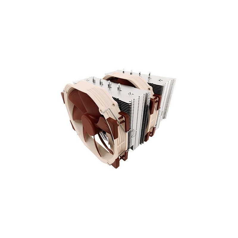 DISIPADOR NOCTUA NH-D15 - Imagen 2