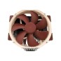 DISIPADOR NOCTUA NH-D15 - Imagen 3
