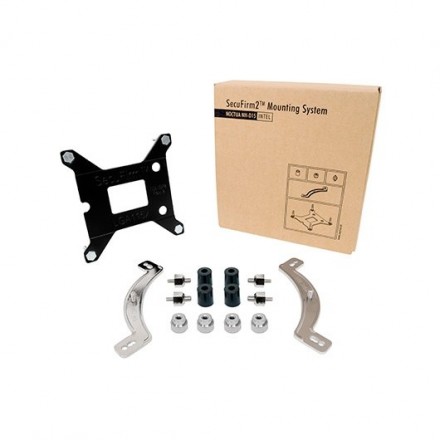 DISIPADOR NOCTUA NH-D15 - Imagen 5