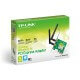 -TOP VENTAS- TP-Link TL-WN881ND PCIe 300Mbps