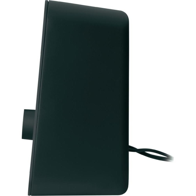 ALTAVOCES 2.0 LOGITECH Z150 NEGRO - Imagen 4