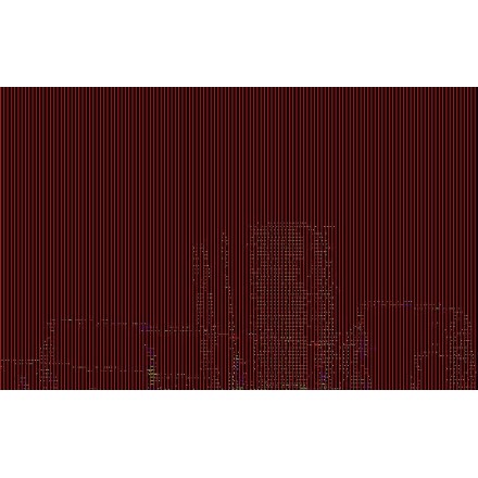 TECLADO LOGITECH K120 NEGRO OEM - Imagen 3