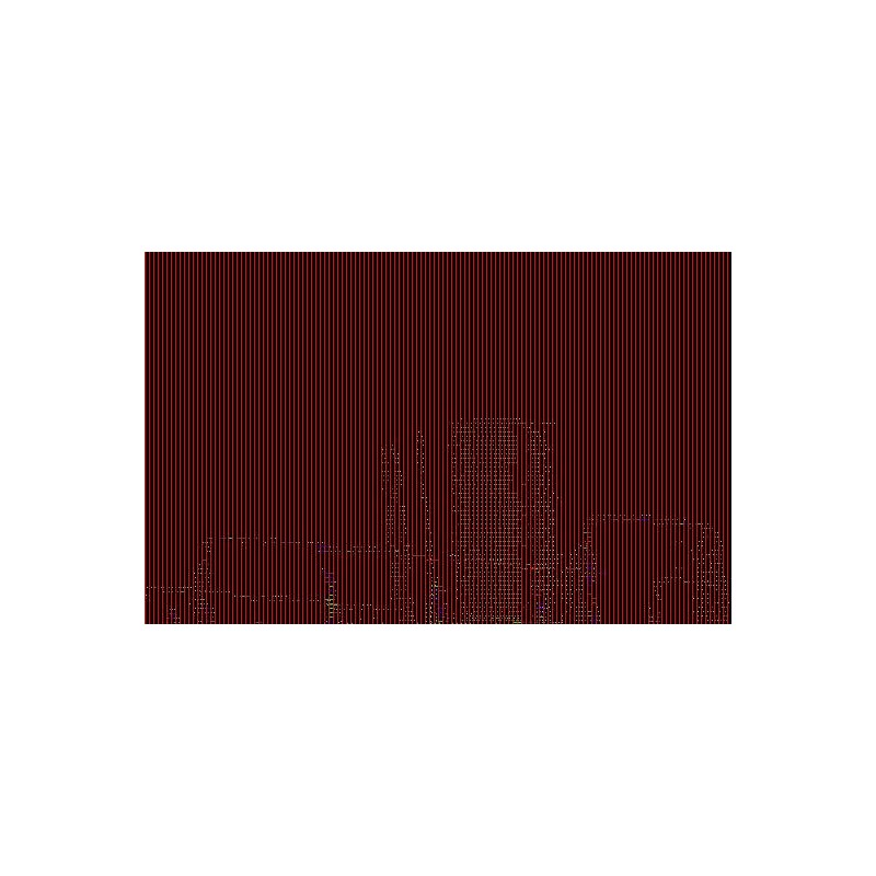 TECLADO LOGITECH K120 NEGRO OEM - Imagen 3