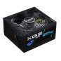 Tooq Fuente Alimentacion Atx  800w 80+ Bronze Tqxgeii-800sap - Imagen 3