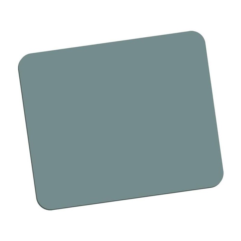 Fellowes Alfombrilla Para Raton Color Gris - Imagen 1