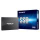 DISCO DURO 2.5  SSD 256GB GIGABYTE GPSS1S256-00-G - Imagen 4