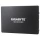 DISCO DURO 2.5  SSD 256GB GIGABYTE GPSS1S256-00-G - Imagen 5