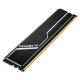 MODULO MEMORIA RAM DDR4 16GB (2X8GB) PC2666 GIGABYTE BLACK - Imagen 4