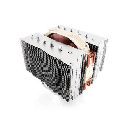 DISIPADOR NOCTUA NH-D15S - Imagen 3