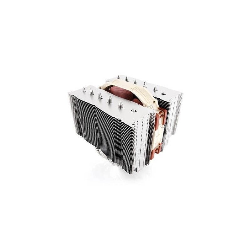 DISIPADOR NOCTUA NH-D15S - Imagen 3