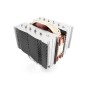 DISIPADOR NOCTUA NH-D15S - Imagen 3