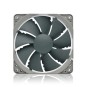VENTILADOR 120X120 NOCTUA NF-F12 PWM - Imagen 1