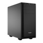 TORRE ATX BE QUIET! PURE BASE 600 BLACK - Imagen 1