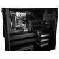 TORRE ATX BE QUIET! PURE BASE 600 BLACK - Imagen 2