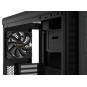 TORRE ATX BE QUIET! PURE BASE 600 BLACK - Imagen 4