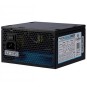 Coolbox Fuente Alimentacion Atx 500w Basic 500gr (10) - Imagen 1