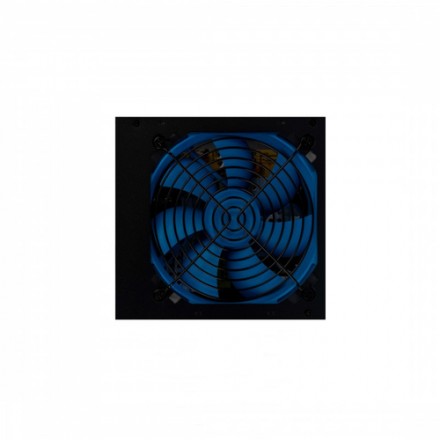 Coolbox Fuente Alimentacion Atx 500w Basic 500gr (10) - Imagen 2