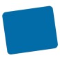 Fellowes Alfombrilla Para Raton Color Azul - Imagen 1