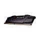 MODULO MEMORIA RAM DDR4 16GB PC3200 G.SKILL RIPJAWS V CL16 - Imagen 2