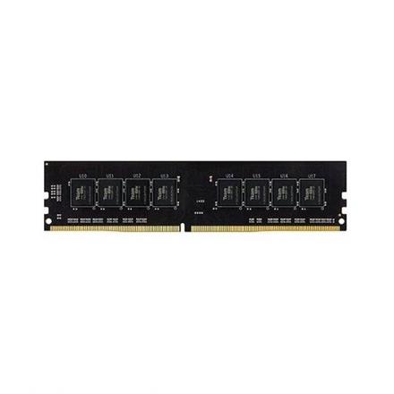 MODULO MEMORIA RAM DDR4 4GB PC2400 TEAMGROUP ELITE - Imagen 1