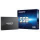 DISCO DURO 2.5  SSD 240GB GIGABYTE GPSS1S240-00-G - Imagen 5