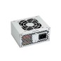 FUENTE DE ALIMENTACION ATX 500W L-LINK + CABLE ALIMENTACION - Imagen 3