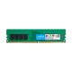 MODULO MEMORIA RAM DDR4 8GB PC2400 CRUCIAL CT8G4DFS824A RET - Imagen 2