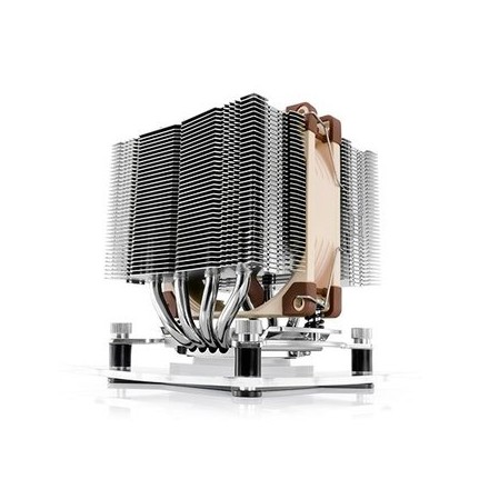 DISIPADOR NOCTUA NH-D9L - Imagen 5