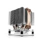 DISIPADOR NOCTUA NH-D9L - Imagen 5