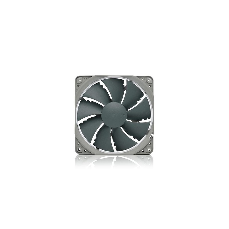 VENTILADOR 120X120 NOCTUA NF-F12 PWM - Imagen 5