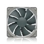 VENTILADOR 120X120 NOCTUA NF-F12 PWM - Imagen 5