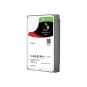 Hd Seagate 3.5''  8tb Ironwolf Nas 7.2k Sata\1 St8000vn0022 - Imagen 2