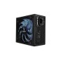 Coolbox Fuente Alimentacion Deepgaming 800w 800-bz - Imagen 2